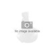 Kontroler MS Xbox - Robot White