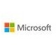 Kontroler MS Xbox - Robot White
