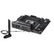 Matična plošča ASUS TUF B850M-PLUS WiFi, AM5, mATX