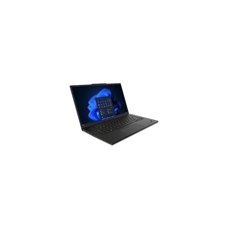 Prenosnik LENOVO ThinkPad P14s G5 U7-155H, 64GB, 1TB, RTX 500, W11P
