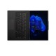 Prenosnik LENOVO ThinkPad P14s G5 U7-155H, 64GB, 1TB, RTX 500, W11P