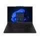 Prenosnik LENOVO ThinkPad P14s G5 U7-155H, 64GB, 1TB, RTX 500, W11P