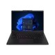 Prenosnik LENOVO ThinkPad P14s G5 U7-155H, 64GB, 1TB, RTX 500, W11P