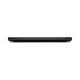 Prenosnik LENOVO ThinkPad P14s G5 U7-155H, 64GB, 1TB, RTX 500, W11P