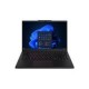 Prenosnik LENOVO ThinkPad P14s G5 U7-155H, 64GB, 1TB, RTX 500, W11P