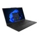 Prenosnik LENOVO ThinkPad P14s G5 U7-155H, 64GB, 1TB, RTX 500, W11P