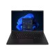 Prenosnik LENOVO ThinkPad P14s G5 U7-155H, 64GB, 1TB, RTX 500, W11P