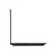 Prenosnik LENOVO ThinkPad P14s G5 U7-155H, 64GB, 1TB, RTX 500, W11P