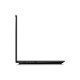 Prenosnik LENOVO ThinkPad P14s G5 U7-155H, 64GB, 1TB, RTX 500, W11P