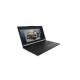 Prenosnik LENOVO ThinkPad P16s G3 U7-155H, 32GB, 1TB, W11P