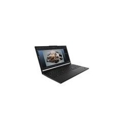 Prenosnik LENOVO ThinkPad P16s G3 U7-155H, 32GB, 1TB, W11P