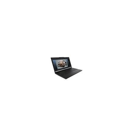 Prenosnik LENOVO ThinkPad P16s G3 U7-155H, 32GB, 1TB, W11P