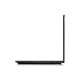 Prenosnik LENOVO ThinkPad P16s G3 U7-155H, 32GB, 1TB, W11P