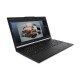 Prenosnik LENOVO ThinkPad P16s G3 U7-155H, 32GB, 1TB, W11P
