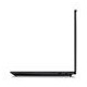 Prenosnik LENOVO ThinkPad P16s G3 U7-155H, 32GB, 1TB, W11P