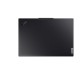 Prenosnik LENOVO ThinkPad P16s G3 U7-155H, 32GB, 1TB, W11P