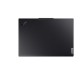 Prenosnik LENOVO ThinkPad P16s G3 U7-155H, 32GB, 1TB, W11P