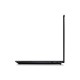 Prenosnik LENOVO ThinkPad P16s G3 U7-155H, 32GB, 1TB, W11P