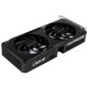 Grafična kartica GAINWARD Ghost GeForce RTX 5060 Ti, 8GB GDDR7