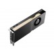 Grafična kartica NVIDIA RTX PRO 4500 Blackwell, 32GB GDDR7