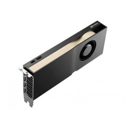 Grafična kartica NVIDIA RTX PRO 4500 Blackwell, 32GB GDDR7