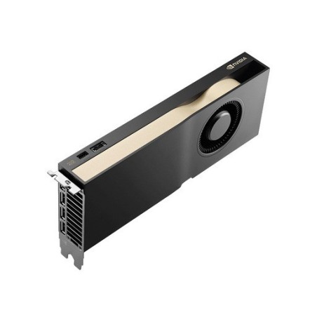 Grafična kartica NVIDIA RTX PRO 4500 Blackwell, 32GB GDDR7