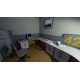 Igra The Stanley Parable: Ultra Deluxe (Nintendo Switch)