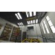 Igra The Stanley Parable: Ultra Deluxe (Nintendo Switch)