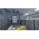 Igra The Stanley Parable: Ultra Deluxe (Nintendo Switch)