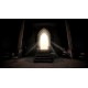 Igra The Stanley Parable: Ultra Deluxe (Nintendo Switch)