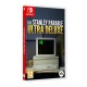 Igra The Stanley Parable: Ultra Deluxe (Nintendo Switch)