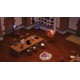 Igra Spells And Secrets (Nintendo Switch)
