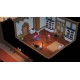 Igra Spells And Secrets (Nintendo Switch)