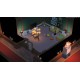 Igra Spells And Secrets (Nintendo Switch)