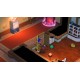Igra Spells And Secrets (Nintendo Switch)