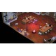 Igra Spells And Secrets (Nintendo Switch)