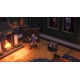 Igra Spells And Secrets (Nintendo Switch)