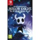 Igra Hollow Knight (Nintendo Switch)