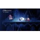 Igra Hollow Knight (Nintendo Switch)