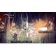 Igra Hollow Knight (Nintendo Switch)