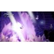 Igra Hollow Knight (Nintendo Switch)