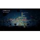 Igra Hollow Knight (Nintendo Switch)