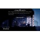 Igra Hollow Knight (Nintendo Switch)
