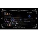 Igra Hollow Knight (Nintendo Switch)