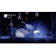 Igra Hollow Knight (Nintendo Switch)