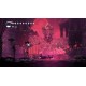 Igra Hollow Knight (Nintendo Switch)