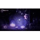 Igra Hollow Knight (Nintendo Switch)