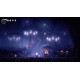 Igra Hollow Knight (Nintendo Switch)