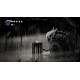 Igra Hollow Knight (Nintendo Switch)