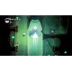 Igra Hollow Knight (Nintendo Switch)